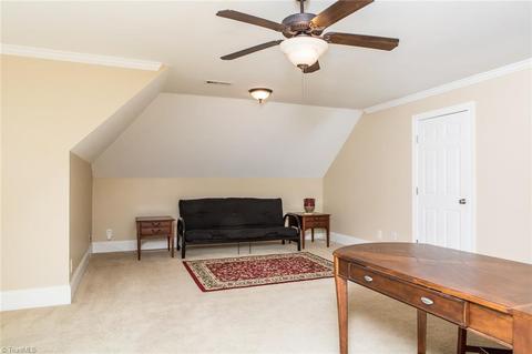760 Haven Loop, Graham, NC 27253 photo 20