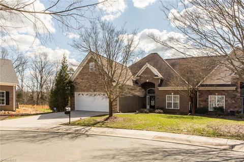 760 Haven Loop, Graham, NC 27253 photo 1