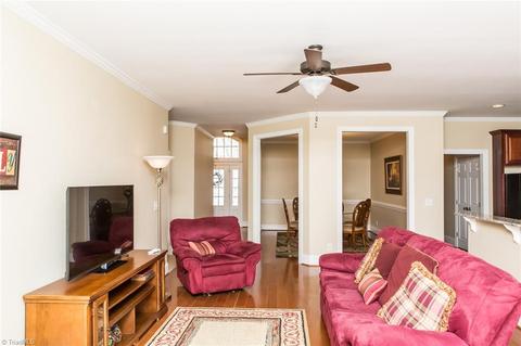 760 Haven Loop, Graham, NC 27253 photo 15