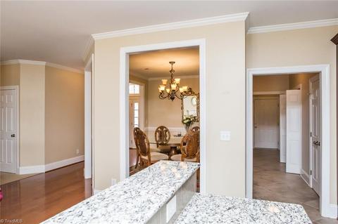 760 Haven Loop, Graham, NC 27253 photo 12