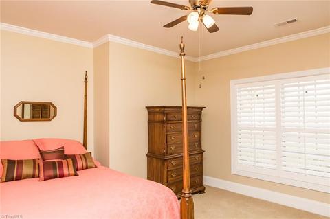 760 Haven Loop, Graham, NC 27253 photo 23