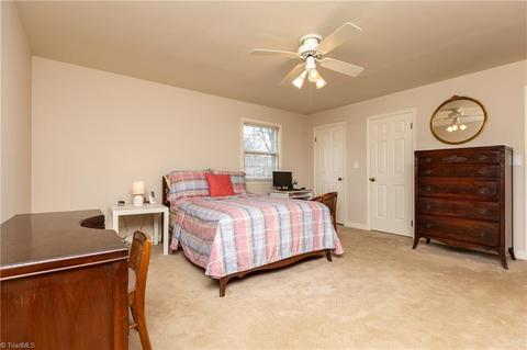 574 Drumheller Rd, Clemmons, NC 27012 photo 8