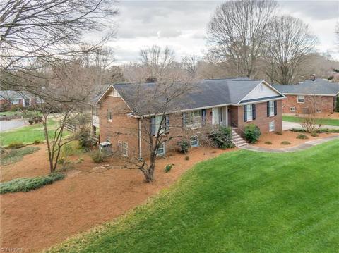 574 Drumheller Rd, Clemmons, NC 27012 photo 26