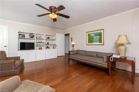 574 Drumheller Rd, Clemmons, NC 27012 photo 6