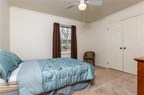 574 Drumheller Rd, Clemmons, NC 27012 photo 14