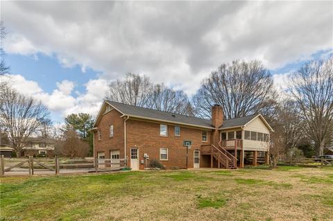 574 Drumheller Rd, Clemmons, NC 27012 photo 21