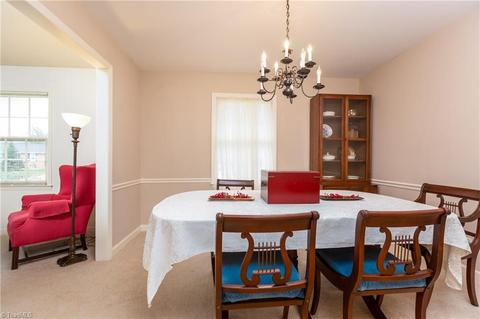 574 Drumheller Rd, Clemmons, NC 27012 photo 11
