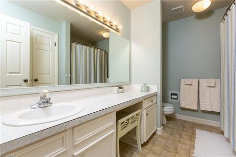 574 Drumheller Rd, Clemmons, NC 27012 photo 13