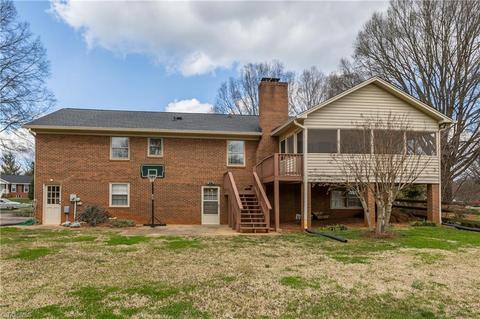 574 Drumheller Rd, Clemmons, NC 27012 photo 22