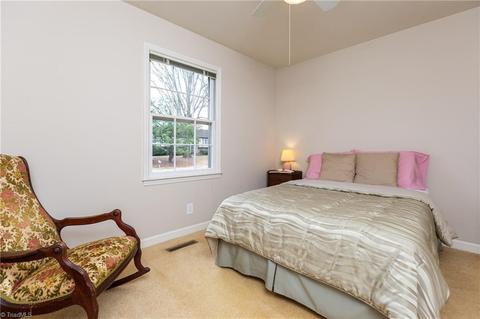 574 Drumheller Rd, Clemmons, NC 27012 photo 17