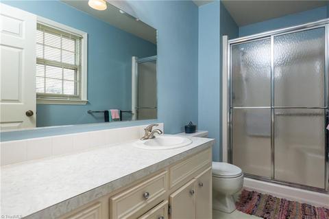 574 Drumheller Rd, Clemmons, NC 27012 photo 16