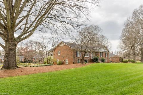 574 Drumheller Rd, Clemmons, NC 27012 photo 24