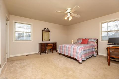 574 Drumheller Rd, Clemmons, NC 27012 photo 15
