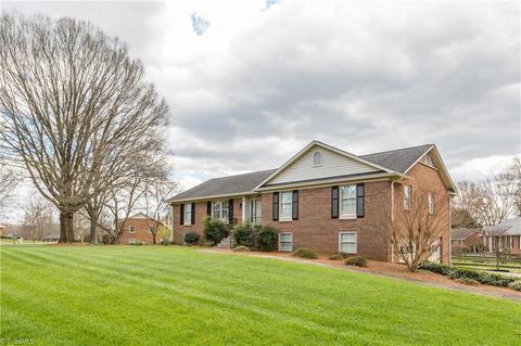 574 Drumheller Rd, Clemmons, NC 27012 photo 25