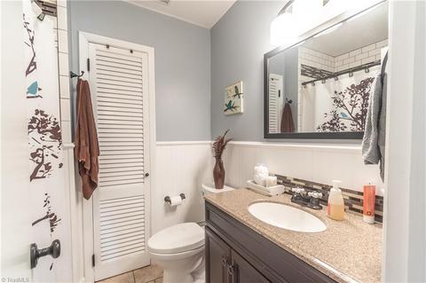 110 Pine St, King, NC 27021 photo 10