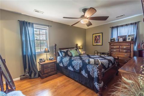 110 Pine St, King, NC 27021 photo 12