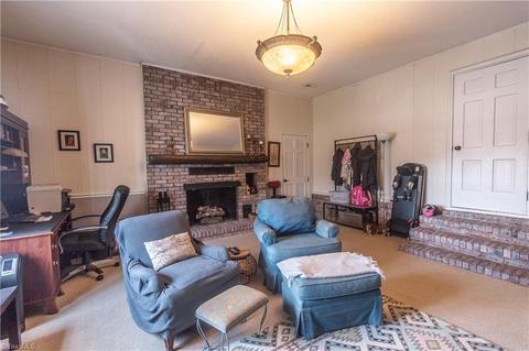110 Pine St, King, NC 27021 photo 8