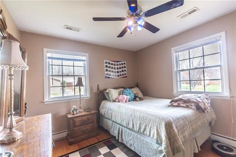 110 Pine St, King, NC 27021 photo 11