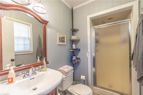 110 Pine St, King, NC 27021 photo 13