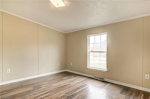 5844 Huckleberry Ln, Trinity, NC 27370 photo 22
