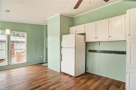 5844 Huckleberry Ln, Trinity, NC 27370 photo 11