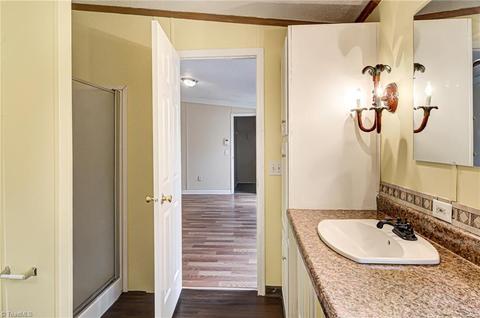 5844 Huckleberry Ln, Trinity, NC 27370 photo 21