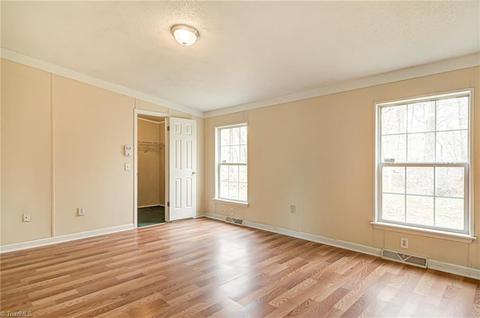 5844 Huckleberry Ln, Trinity, NC 27370 photo 18
