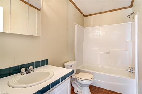 5844 Huckleberry Ln, Trinity, NC 27370 photo 26