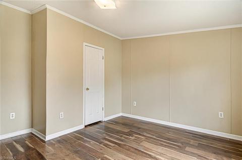 5844 Huckleberry Ln, Trinity, NC 27370 photo 23