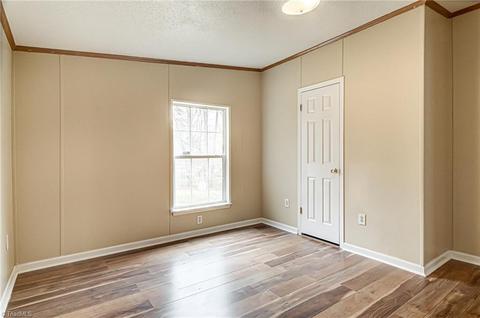 5844 Huckleberry Ln, Trinity, NC 27370 photo 25