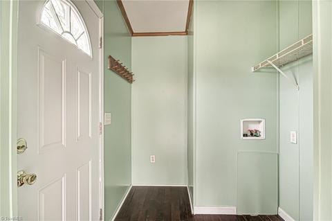 5844 Huckleberry Ln, Trinity, NC 27370 photo 27