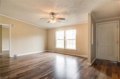 5844 Huckleberry Ln, Trinity, NC 27370 photo 13