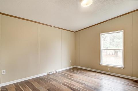 5844 Huckleberry Ln, Trinity, NC 27370 photo 24