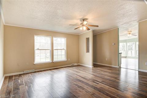 5844 Huckleberry Ln, Trinity, NC 27370 photo 14