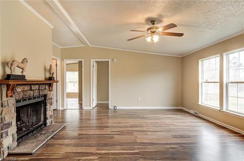 5844 Huckleberry Ln, Trinity, NC 27370 photo 12