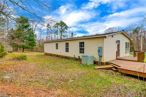 5844 Huckleberry Ln, Trinity, NC 27370 photo 30