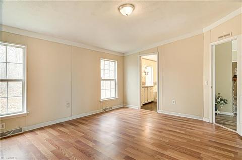 5844 Huckleberry Ln, Trinity, NC 27370 photo 19