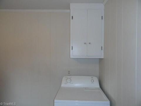 1803 Pershing St, High Point, NC 27260 photo 6