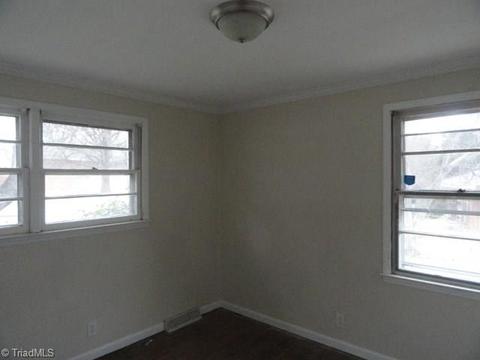 1803 Pershing St, High Point, NC 27260 photo 11