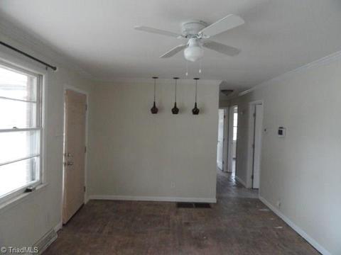 1803 Pershing St, High Point, NC 27260 photo 7