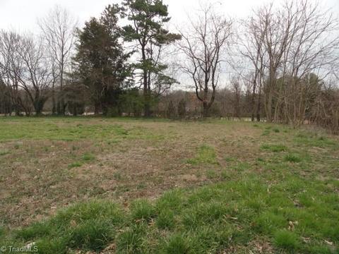 1803 Pershing St, High Point, NC 27260 photo 4