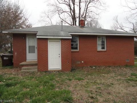 1803 Pershing St, High Point, NC 27260 photo 3