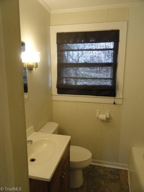 1803 Pershing St, High Point, NC 27260 photo 12