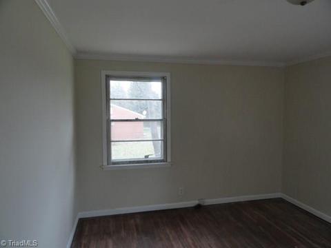 1803 Pershing St, High Point, NC 27260 photo 10