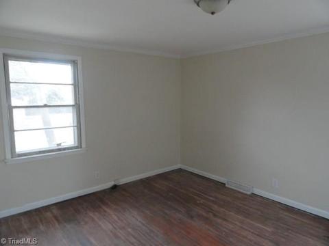 1803 Pershing St, High Point, NC 27260 photo 8