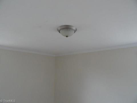 1803 Pershing St, High Point, NC 27260 photo 9