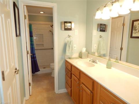 3080 Middlebrook Dr, Clemmons, NC 27012 photo 17
