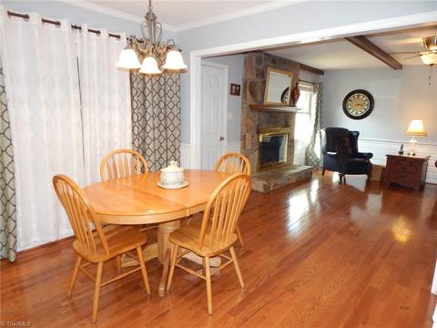 3080 Middlebrook Dr, Clemmons, NC 27012 photo 7