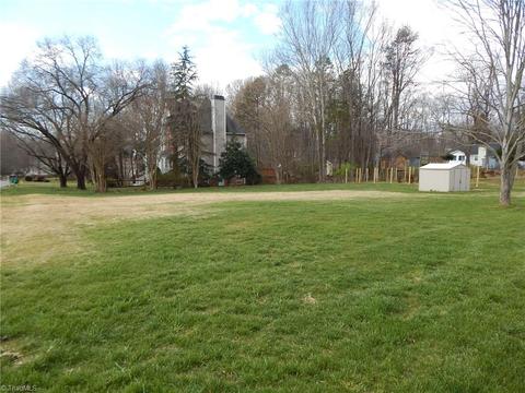 3080 Middlebrook Dr, Clemmons, NC 27012 photo 18