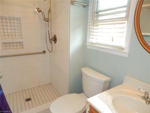 3080 Middlebrook Dr, Clemmons, NC 27012 photo 15